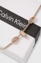 Ogrlica Calvin Klein Nehrđajući čelik