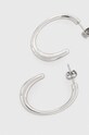 Calvin Klein cercei 35000346 argintiu AA00