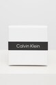 Аксесуари Перстень Calvin Klein 2-pack 35000330 золотий