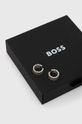 Accesorii BOSS cercei 1580531 aur