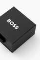 Аксесуари Сережки BOSS 1580525 золотий