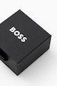 Doplnky Náušnice BOSS 1580525 zlatá