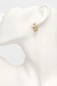 Аксессуары Сережки BOSS 1580522 золотой