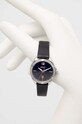 BOSS zegarek 1502624 czarny AA00
