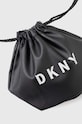 Аксессуары Сережки Dkny 60491364 серебрянный