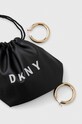 Dkny cercei 60491358 aur AA00