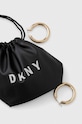 Dkny cercei 60491358 aur AA00