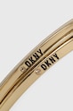 Dkny cercei 60483448 aur AA00