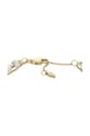 Accesorii Fossil bratara JF04443710 multicolor