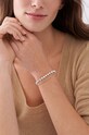 Браслет Fossil JF04443710