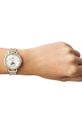 Fossil ceas ES5166 multicolor ES5166