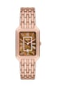 Fossil ceas ES5323 roz ES5323