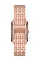 Accesorii Fossil ceas ES5323 ES5323 roz