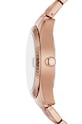 Ρολόι Fossil ES5324 ES5324 ροζ AA00