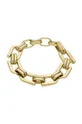 oro Fossil braccialetto Donna