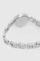 Dkny zegarek NY6674 srebrny AA00