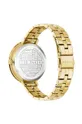 Ted Baker orologio oro