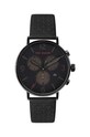 Ted Baker ceas negru BKPBAS201