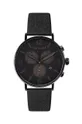 nero Ted Baker orologio Donna