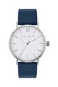 Ted Baker ceas bleumarin BKPPGS001