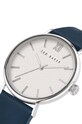 Ted Baker ceas BKPPGS001 bleumarin AA00
