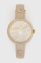 Годинник Furla WW00005013L2 бежевий WW00005013L2