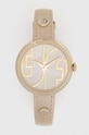 Ρολόι Furla WW00005013L2 μπεζ WW00005013L2