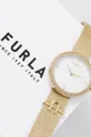Годинник Furla золотий