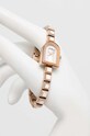 Furla orologio oro WW00035002L3