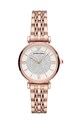 Sat Emporio Armani AR11244 zlatna AR11244
