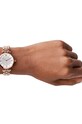 Годинник Emporio Armani AR11244 AR11244