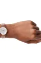 Emporio Armani zegarek AR11244