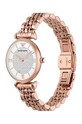 Годинник Emporio Armani AR11244 AR11244 золотий AA00