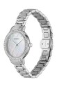 Emporio Armani ceas AR11484 AR11484 argintiu AA00