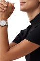 Michael Kors ceas multicolor MK6474