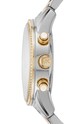 Michael Kors ceas MK6474 multicolor AA00