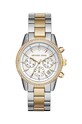 Accesorii Michael Kors ceas MK6474 multicolor