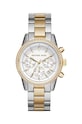 Accesorii Michael Kors ceas MK6474 multicolor