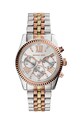 Ura Michael Kors pisana MK5735