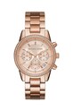Michael Kors ceas aur MK6357