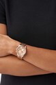 Accesorii Michael Kors ceas MK6357 aur
