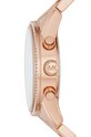 Michael Kors ceas MK6357 aur AA00