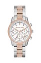 Michael Kors ceas multicolor MK6651