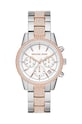Hodinky Michael Kors viacfarebná MK6651