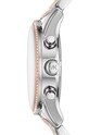 Michael Kors ceas MK6651 multicolor AA00