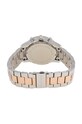 Michael Kors ceas multicolor MK6651