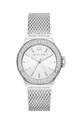 Michael Kors ceas argintiu MK7337