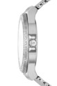 Michael Kors ceas MK7337 argintiu AA00