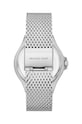 Accesorii Michael Kors ceas MK7337 argintiu
