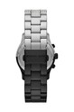 Akcesoria Michael Kors zegarek MK7433 multicolor